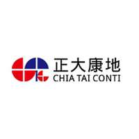 正大康地集团
