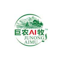 北京巨农生物科技有限公司