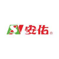 安佑生物科技集团股份有限公司