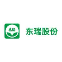 东瑞食品集团股份有限公司