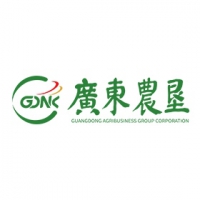 广东农垦
