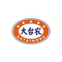 大台农集团（北方）公司